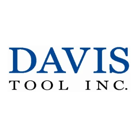 Davis Tool Inc.